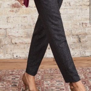 Sezane pants
